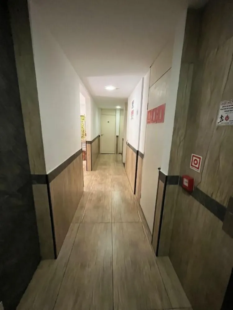 Apartamento, 2 quartos, 54 m² - Foto 4