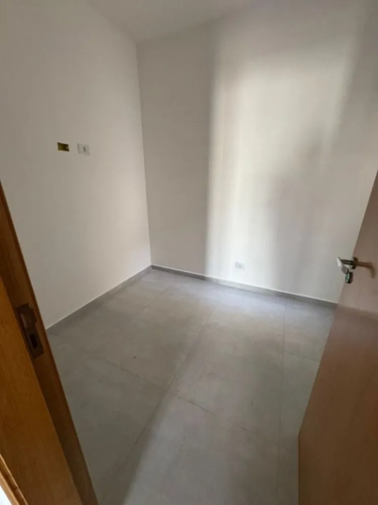 Casa, 3 quartos, 90 m² - Foto 3