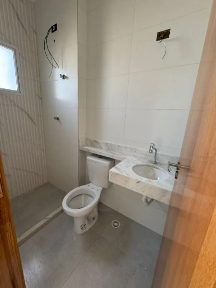 Casa, 3 quartos, 90 m² - Foto 8