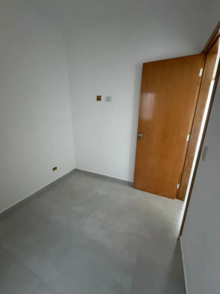 Casa, 3 quartos, 90 m² - Foto 4