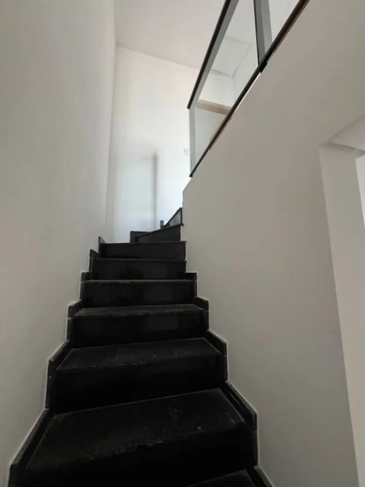Casa, 3 quartos, 90 m² - Foto 9