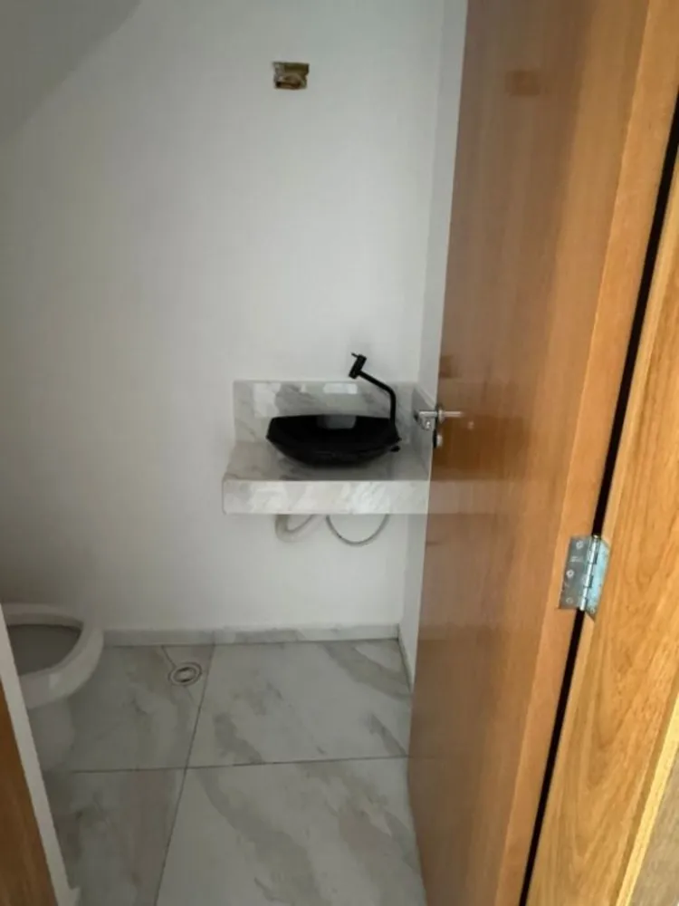 Casa, 3 quartos, 90 m² - Foto 12