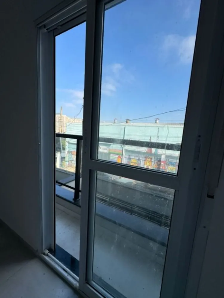 Casa, 3 quartos, 90 m² - Foto 7
