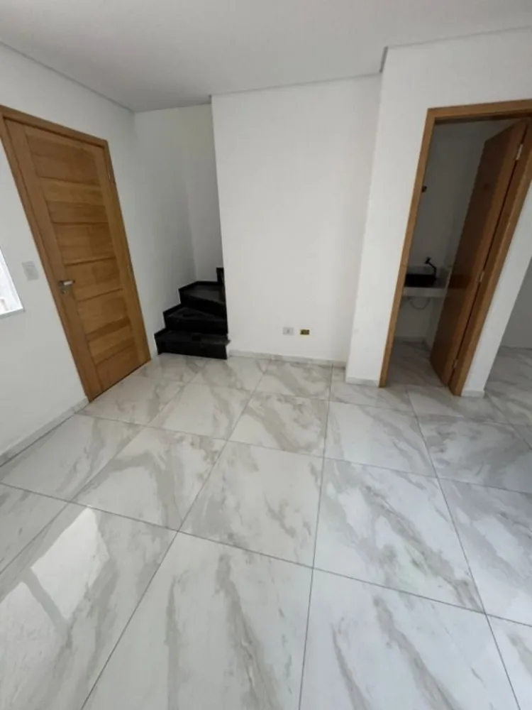 Casa, 3 quartos, 90 m² - Foto 10