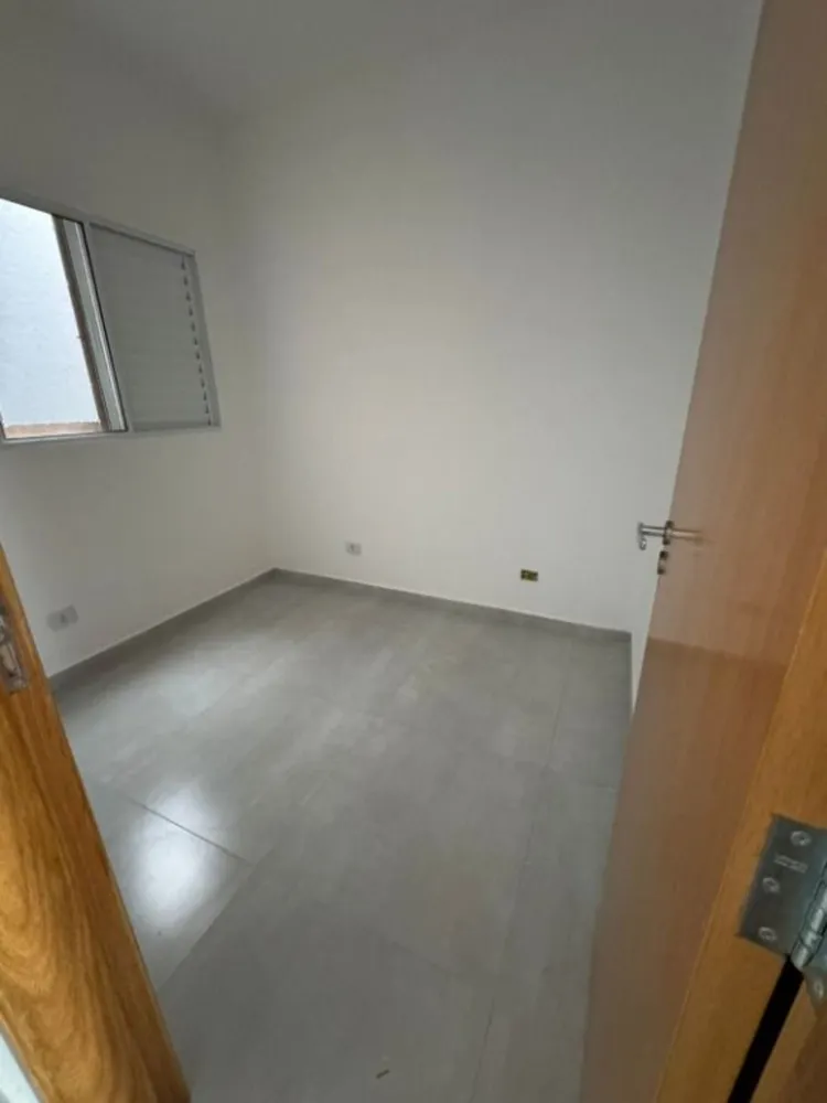 Casa, 3 quartos, 90 m² - Foto 6