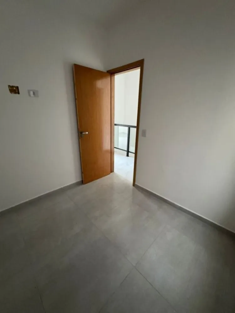 Casa, 3 quartos, 90 m² - Foto 5