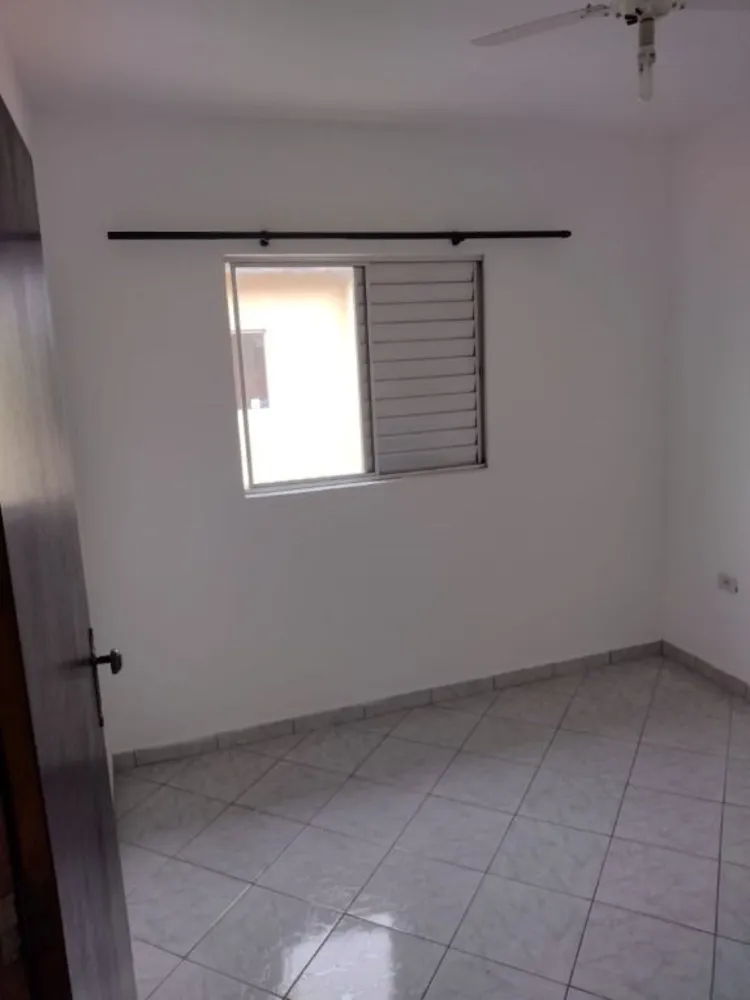 Sobrado, 2 quartos, 72 m² - Foto 6