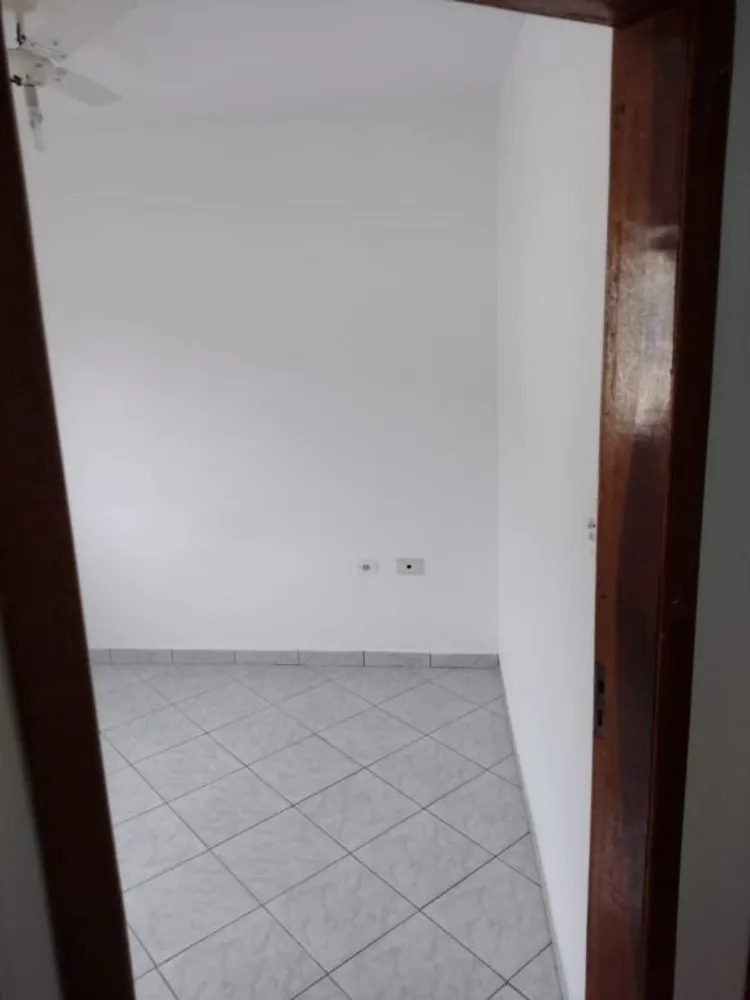 Sobrado, 2 quartos, 72 m² - Foto 3