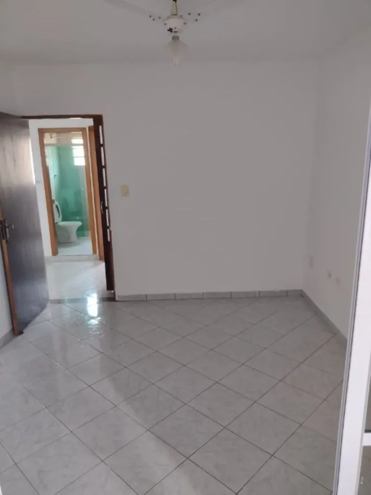 Sobrado, 2 quartos, 72 m² - Foto 8