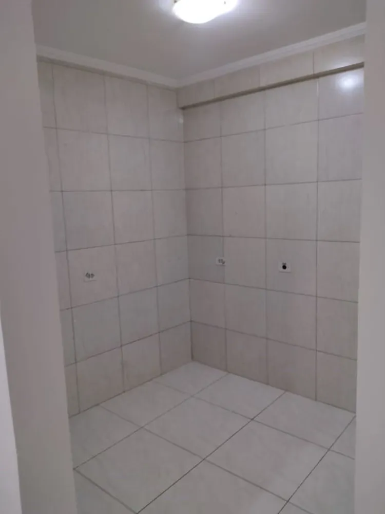 Sobrado, 2 quartos, 72 m² - Foto 5