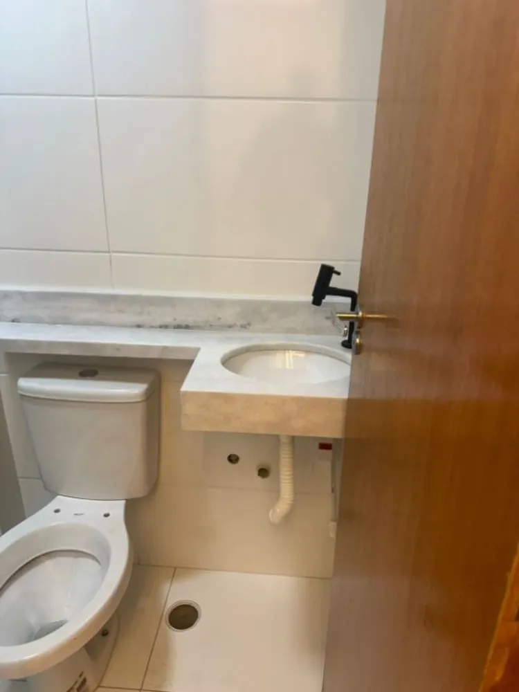 Apartamento, 1 quarto, 30 m² - Foto 12