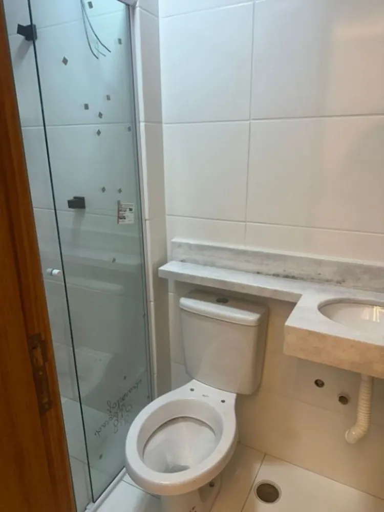 Apartamento, 1 quarto, 30 m² - Foto 7