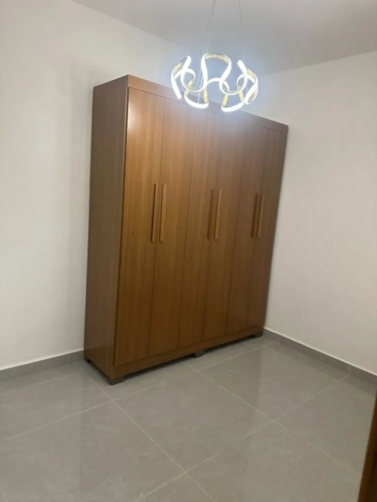 Apartamento, 1 quarto, 30 m² - Foto 5
