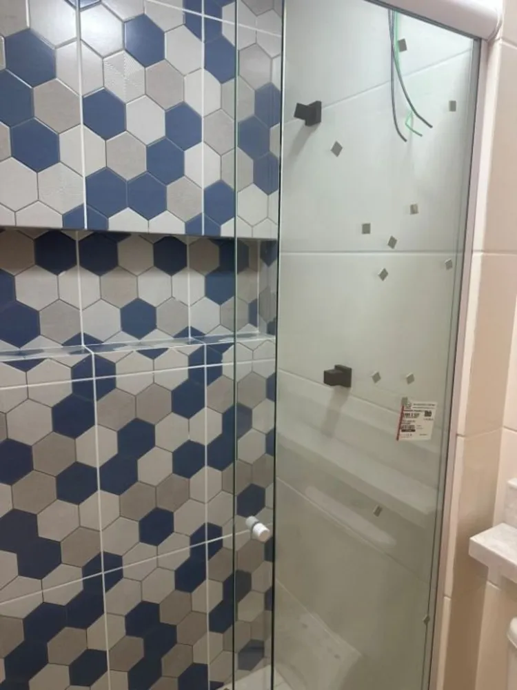 Apartamento, 1 quarto, 30 m² - Foto 8