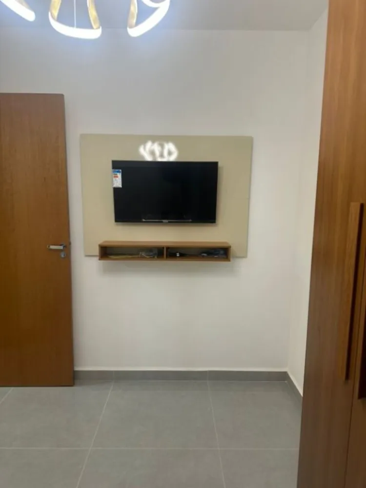 Apartamento, 1 quarto, 30 m² - Foto 2