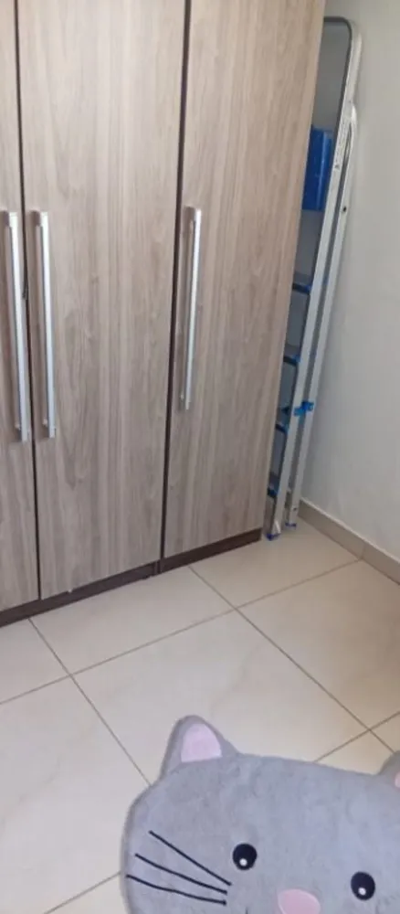 Apartamento, 2 quartos, 47 m² - Foto 5