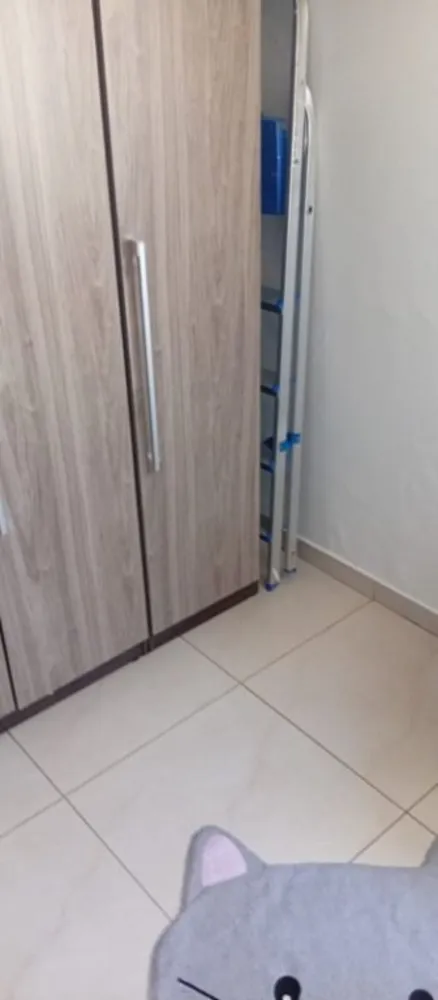 Apartamento, 2 quartos, 47 m² - Foto 8