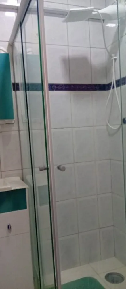 Apartamento, 2 quartos, 47 m² - Foto 12