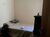 Sobrado, 2 quartos, 68 m² - Foto 1