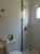 Sobrado, 2 quartos, 68 m² - Foto 2
