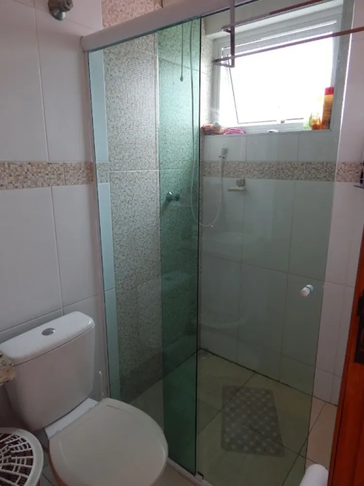 Casa, 3 quartos, 100 m² - Foto 4