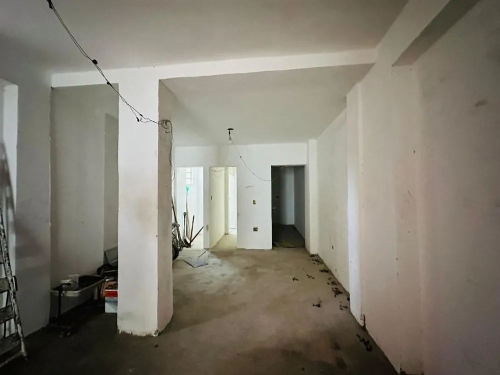 Depósito-Galpão, 196 m² - Foto 4