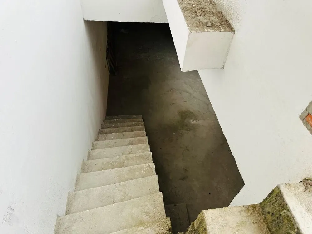 Depósito-Galpão, 196 m² - Foto 9