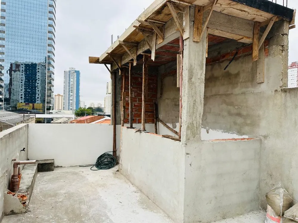 Depósito-Galpão, 196 m² - Foto 10