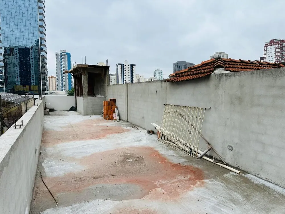 Depósito-Galpão, 196 m² - Foto 11