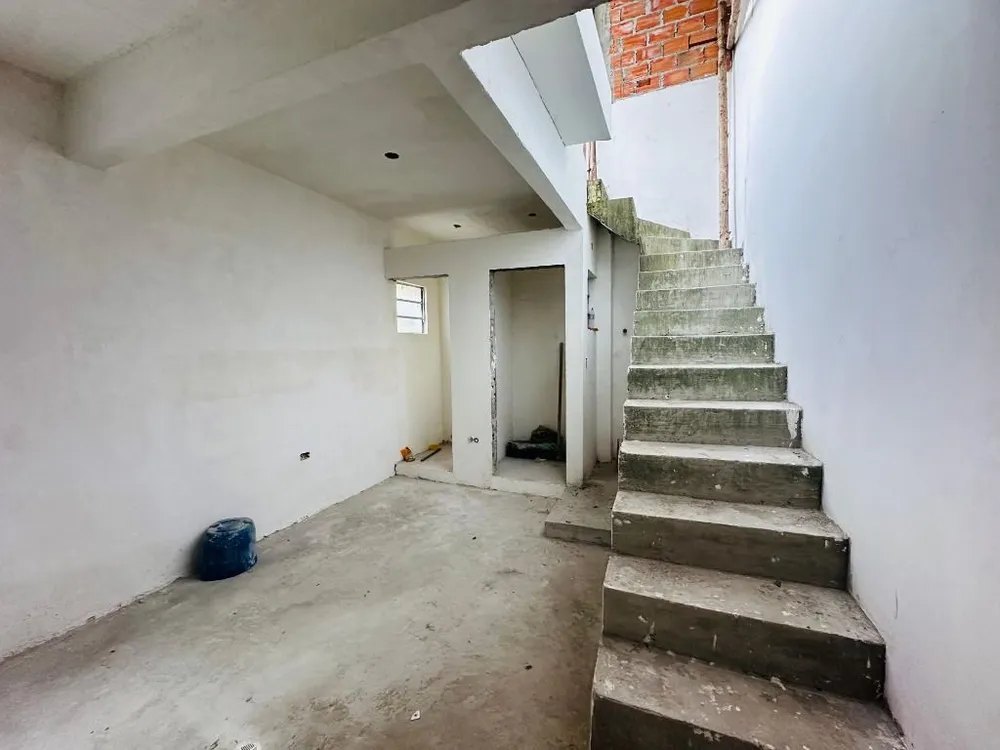 Depósito-Galpão, 196 m² - Foto 8