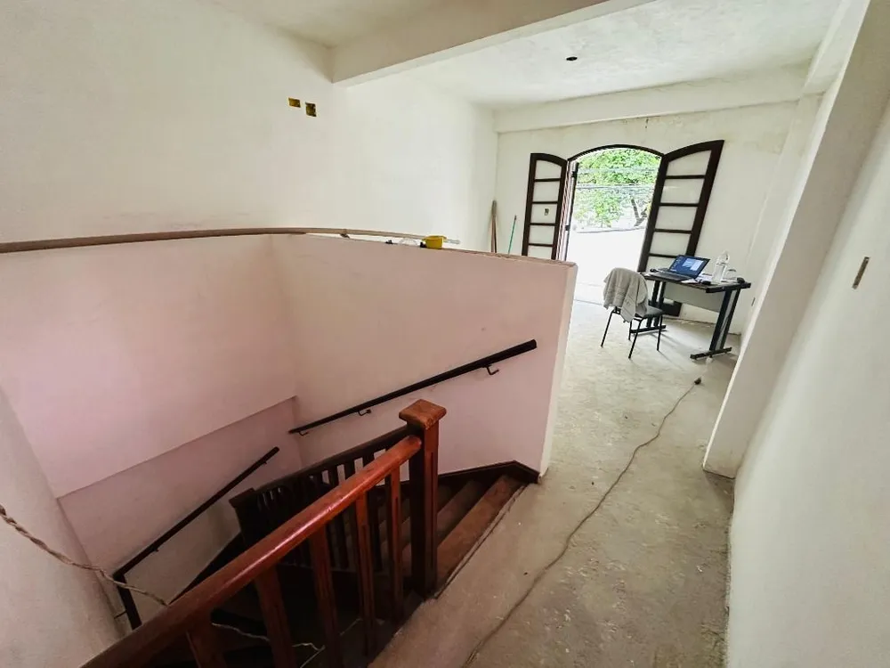 Depósito-Galpão, 196 m² - Foto 5
