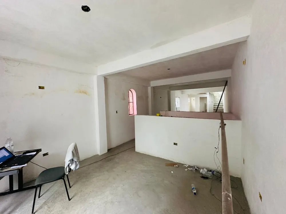 Depósito-Galpão, 196 m² - Foto 7