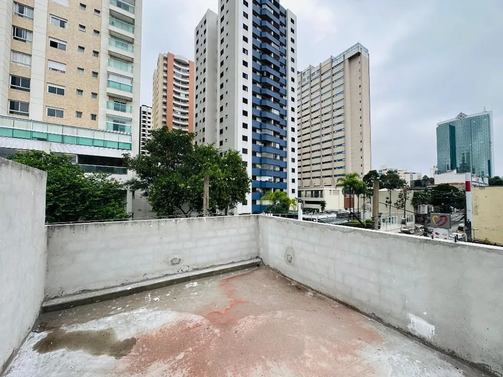 Depósito-Galpão, 196 m² - Foto 12
