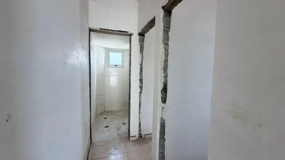 Apartamento, 2 quartos, 41 m² - Foto 5