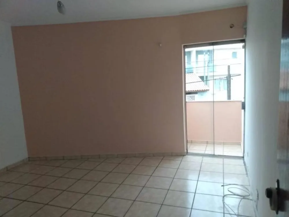 Sobrado, 2 quartos, 80 m² - Foto 6
