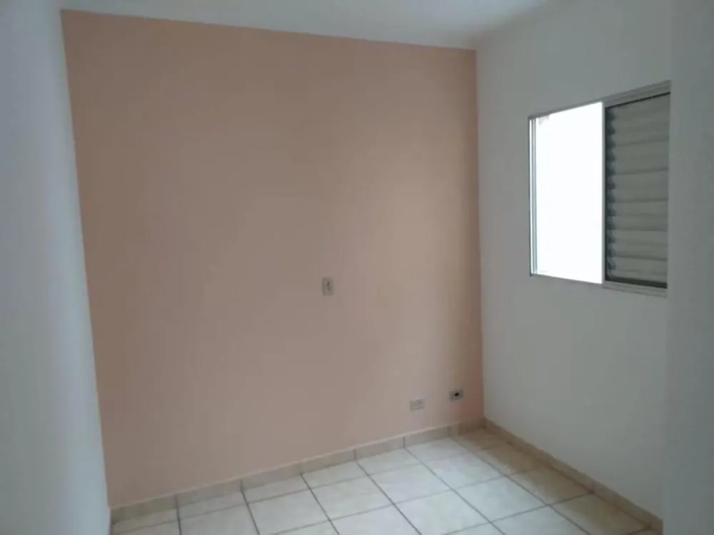 Sobrado, 2 quartos, 80 m² - Foto 4