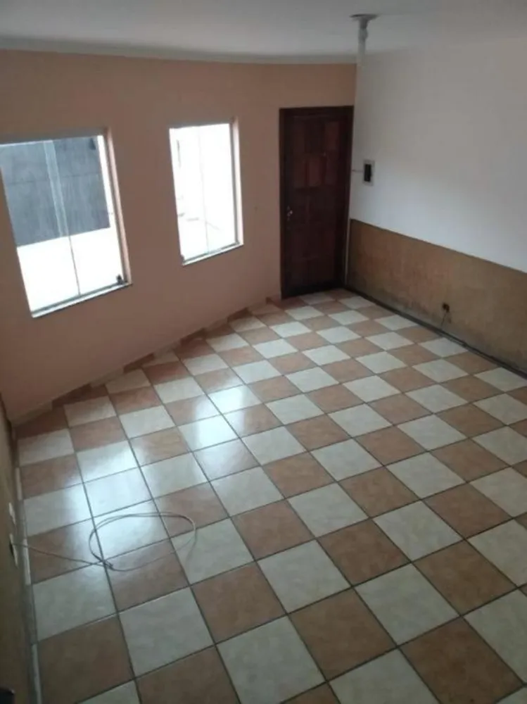 Sobrado, 2 quartos, 80 m² - Foto 8