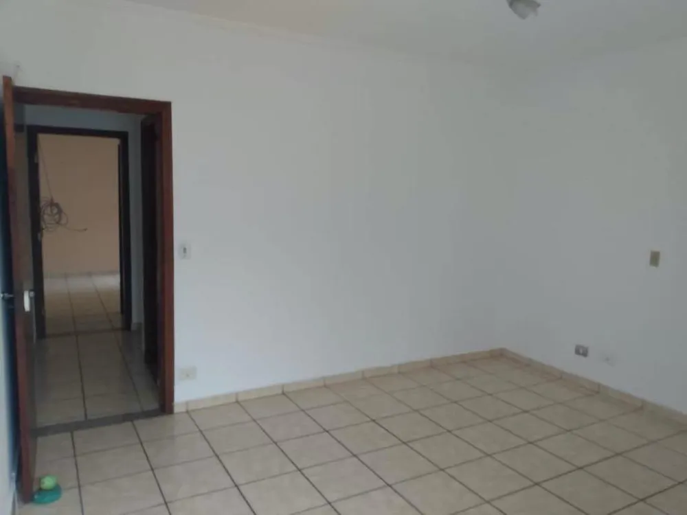 Sobrado, 2 quartos, 80 m² - Foto 3
