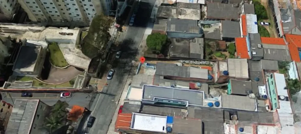 Terreno, 450 m² - Foto 4