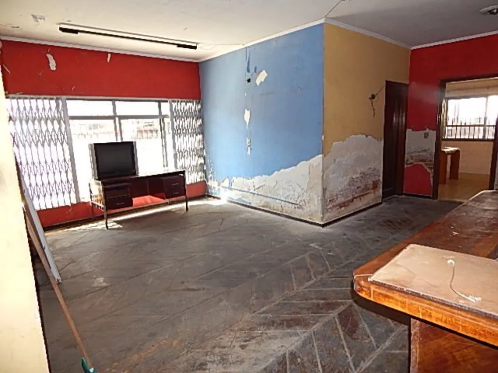Depósito-Galpão, 420 m² - Foto 8