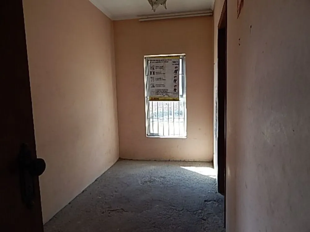 Depósito-Galpão, 420 m² - Foto 6