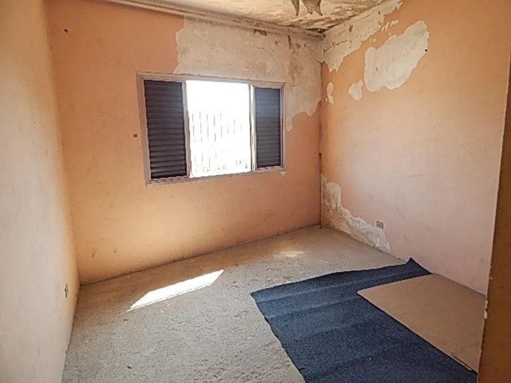 Depósito-Galpão, 420 m² - Foto 7