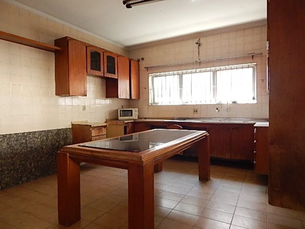 Depósito-Galpão, 420 m² - Foto 4