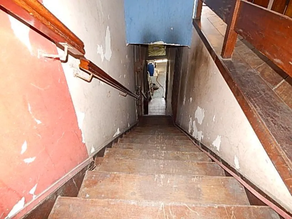 Depósito-Galpão, 420 m² - Foto 3