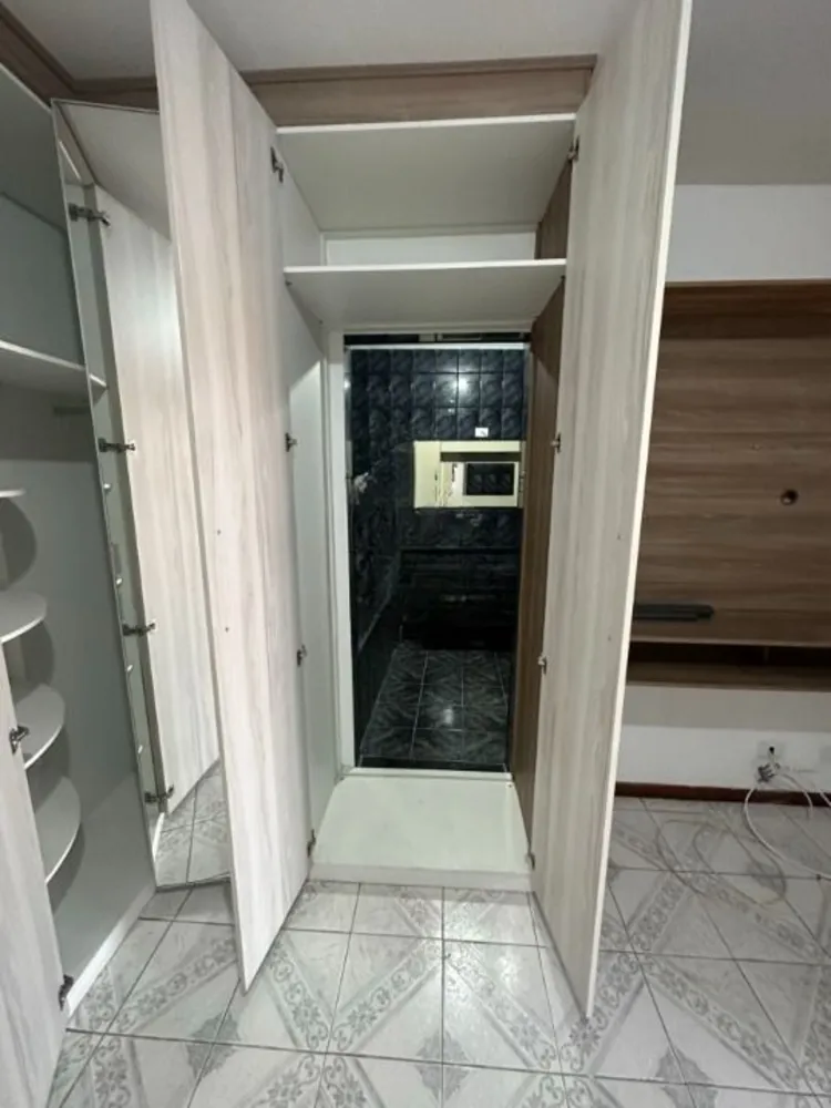 Sobrado, 3 quartos, 198 m² - Foto 2