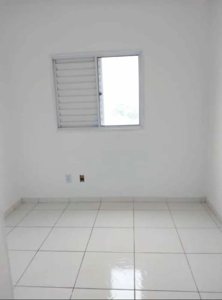 Apartamento, 2 quartos, 52 m² - Foto 9