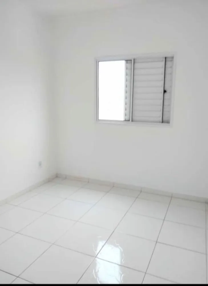 Apartamento, 2 quartos, 52 m² - Foto 5