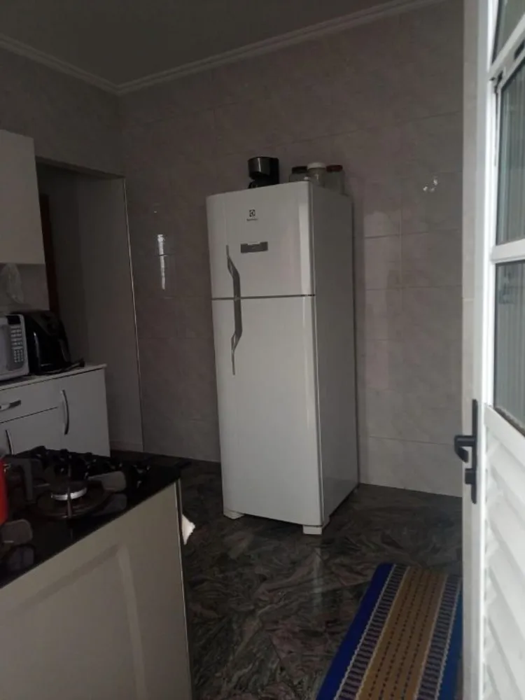 Casa, 2 quartos, 150 m² - Foto 7