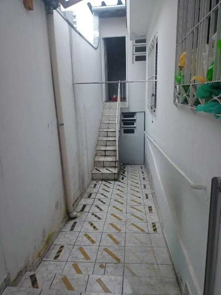Casa, 2 quartos, 150 m² - Foto 4