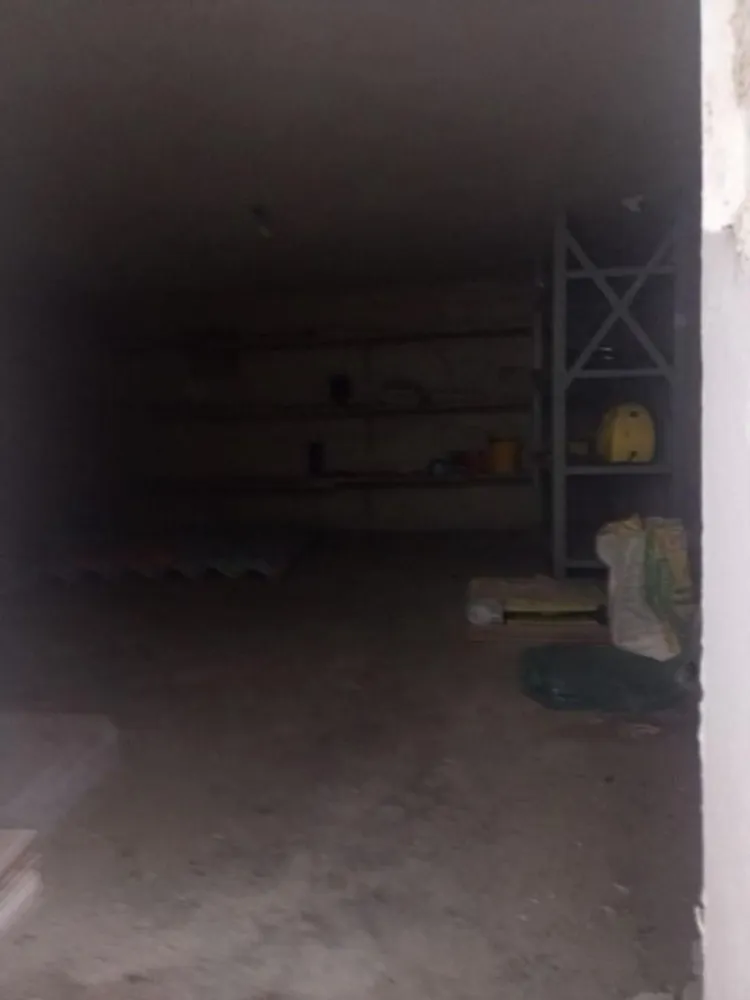 Casa, 2 quartos, 150 m² - Foto 12